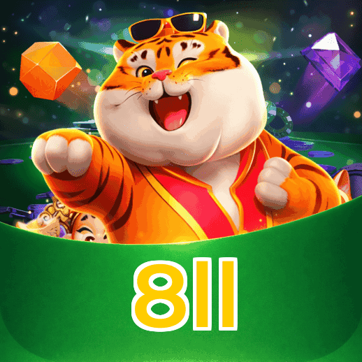 8ll segurança SSL 256-bit