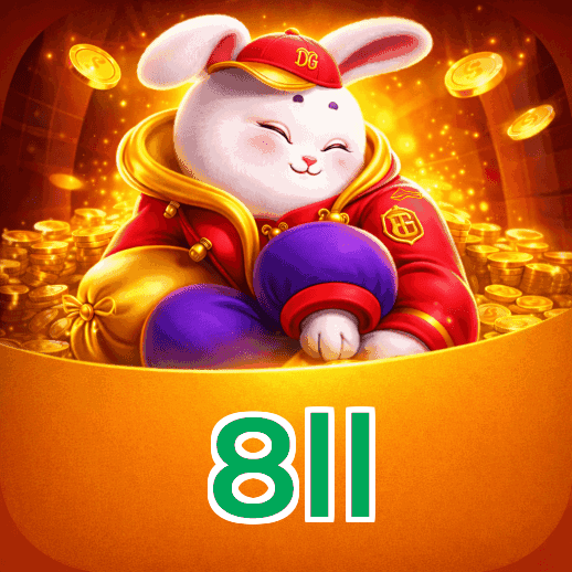 8ll APP mobile