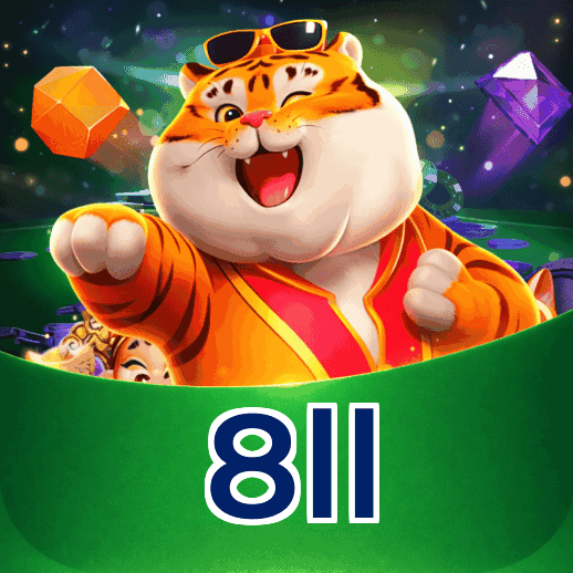Requisitos APK 8ll